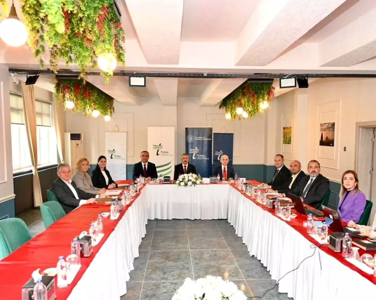 trakya kalkinma ajansi 2025 yili olagan toplantisi edirnede gerceklesti svFrDNTa.jpg