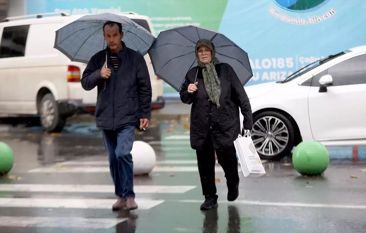 trakyada saganak yagis etkili 9AfDZbiN.jpg