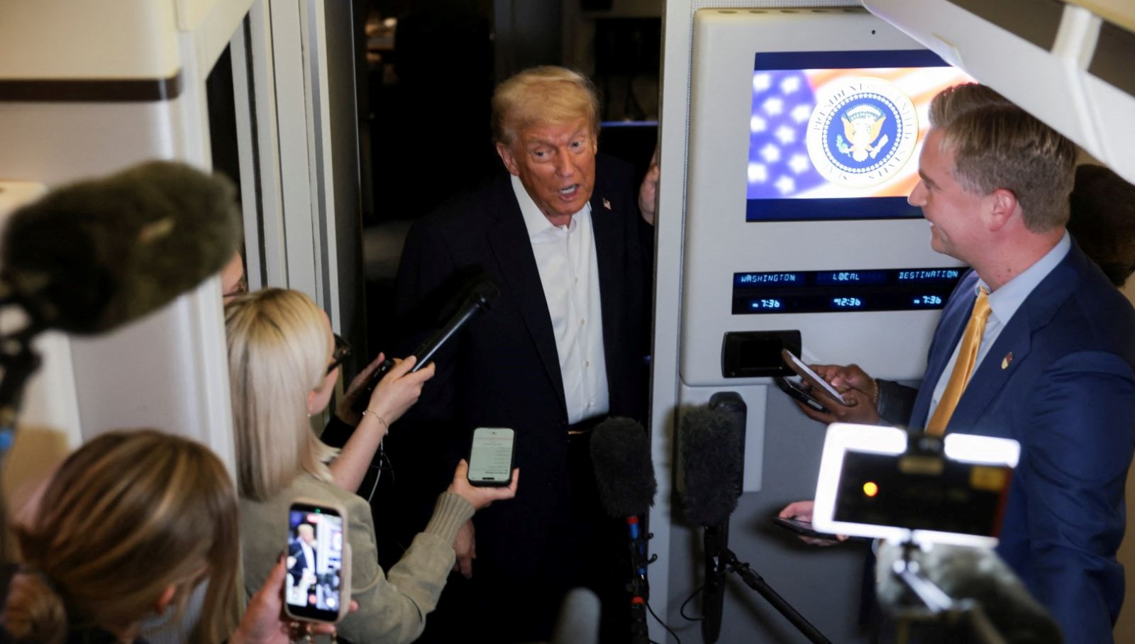 trumptan erdogan yorumu rusya ukrayna savasini bitirmede rol oynayabilir IGbFgHJL.jpg