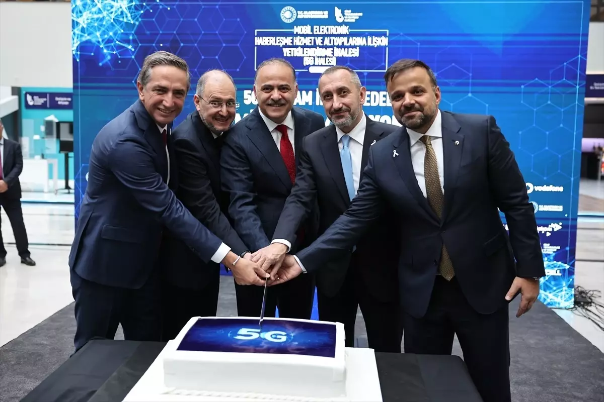 vodafone 5g altyapisinda buyuk yatirim yapiyor i62Yxtgd.jpg