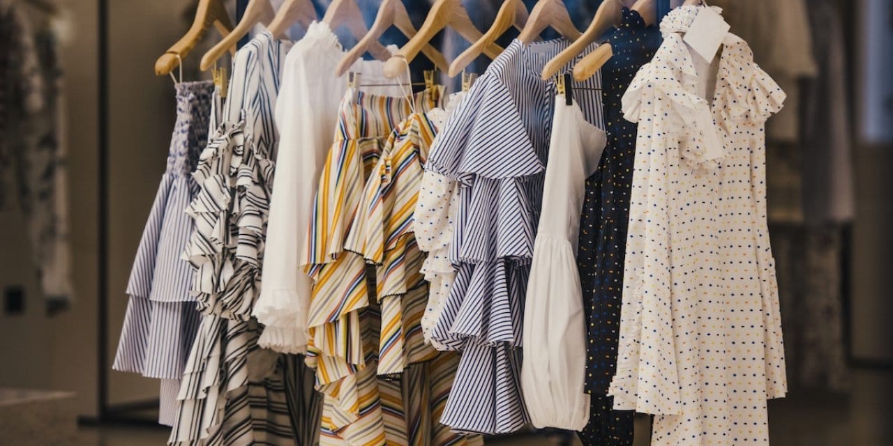 zara bershka mangoya kotu haber iflas etti kvDGUS2S.jpg