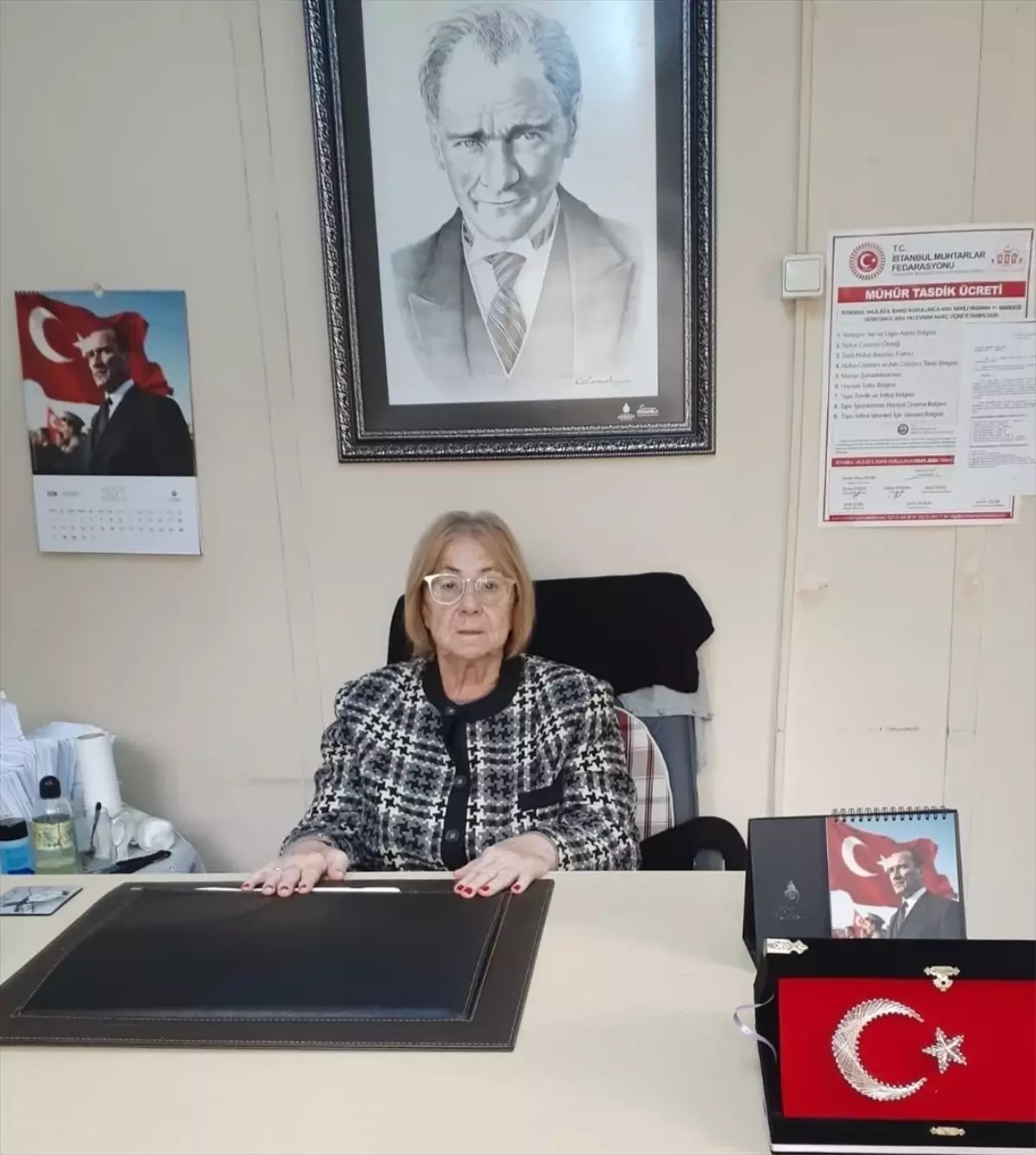 zeytinlik mahallesinin kadin muhtari emel celik 5rSx5l2n.jpg