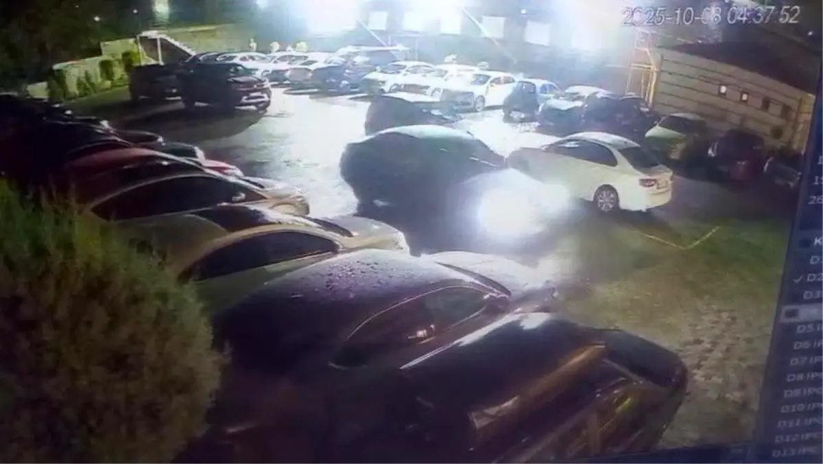 zonguldakta luks arac kopya anahtarla calindi hlQO991O.jpg