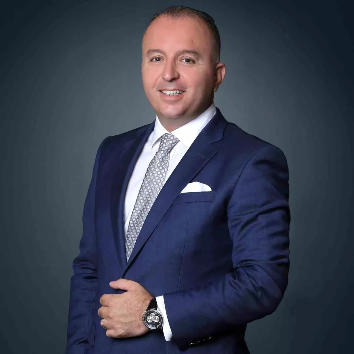 zorunlu arabuluculuk sigorta sektorunde gerekli 1smc3TXH.jpg