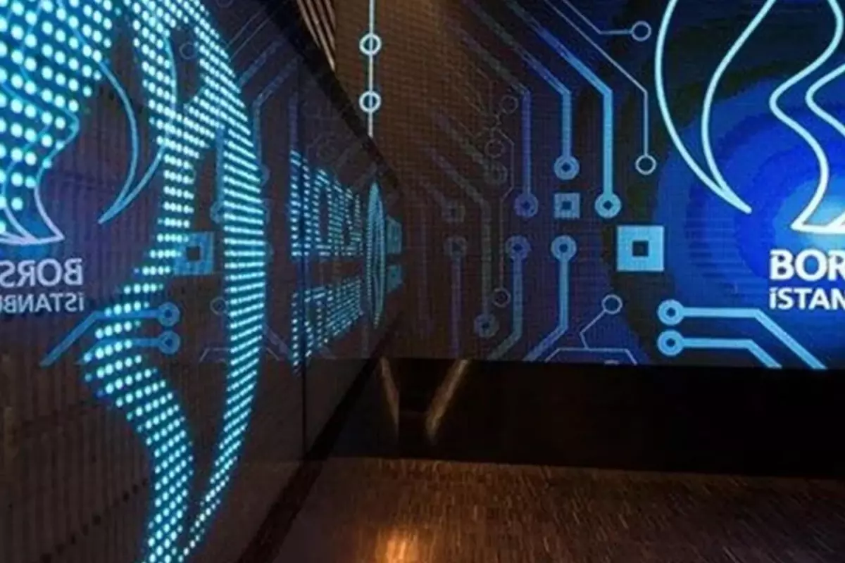 2 holdinge kayyum atandi pkmMwjVJ.jpg