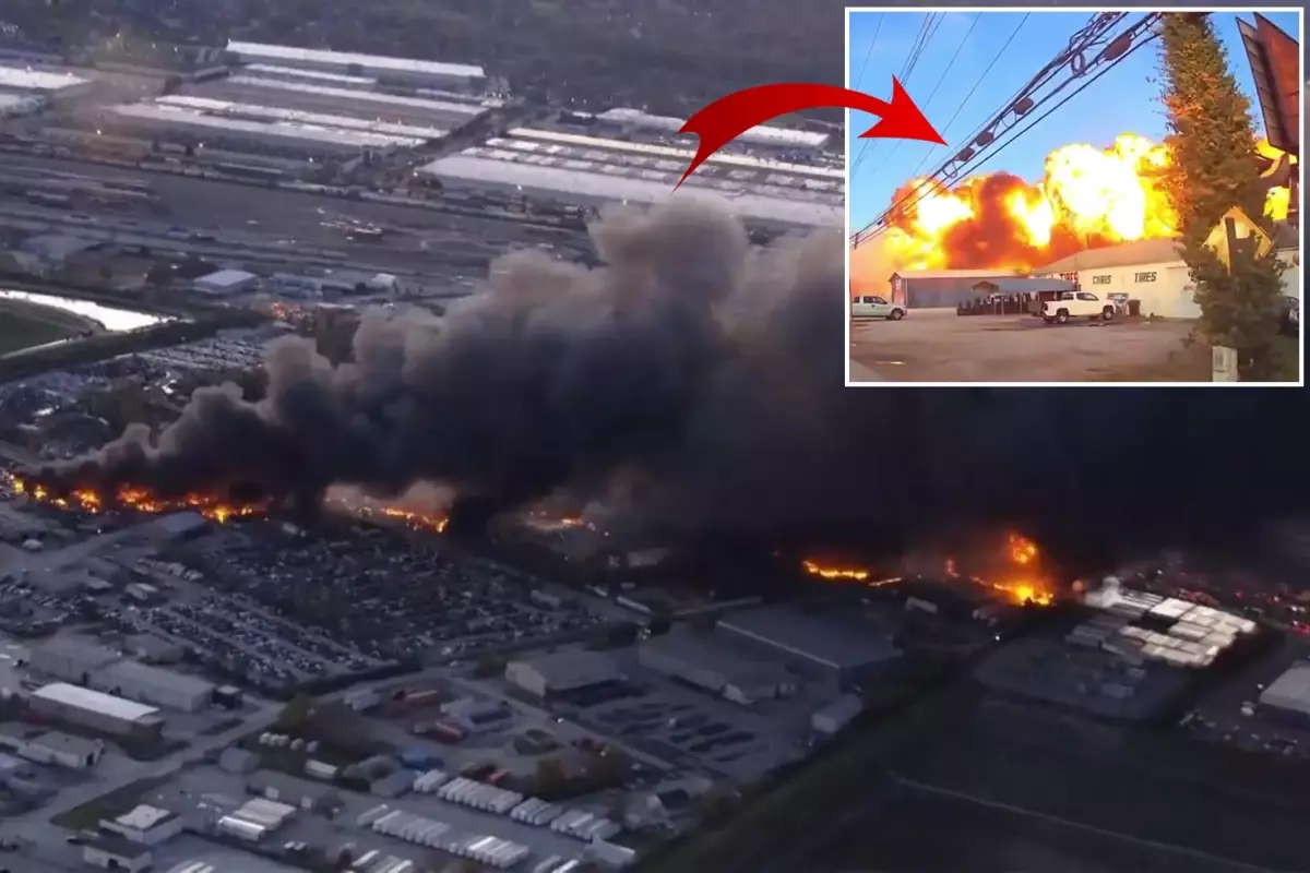 abddeki kargo ucagi kazasinda bilanco agirlasmaya devam ediyor olu sayisi en az 12ye yukseldi EkZSPSkC.jpg