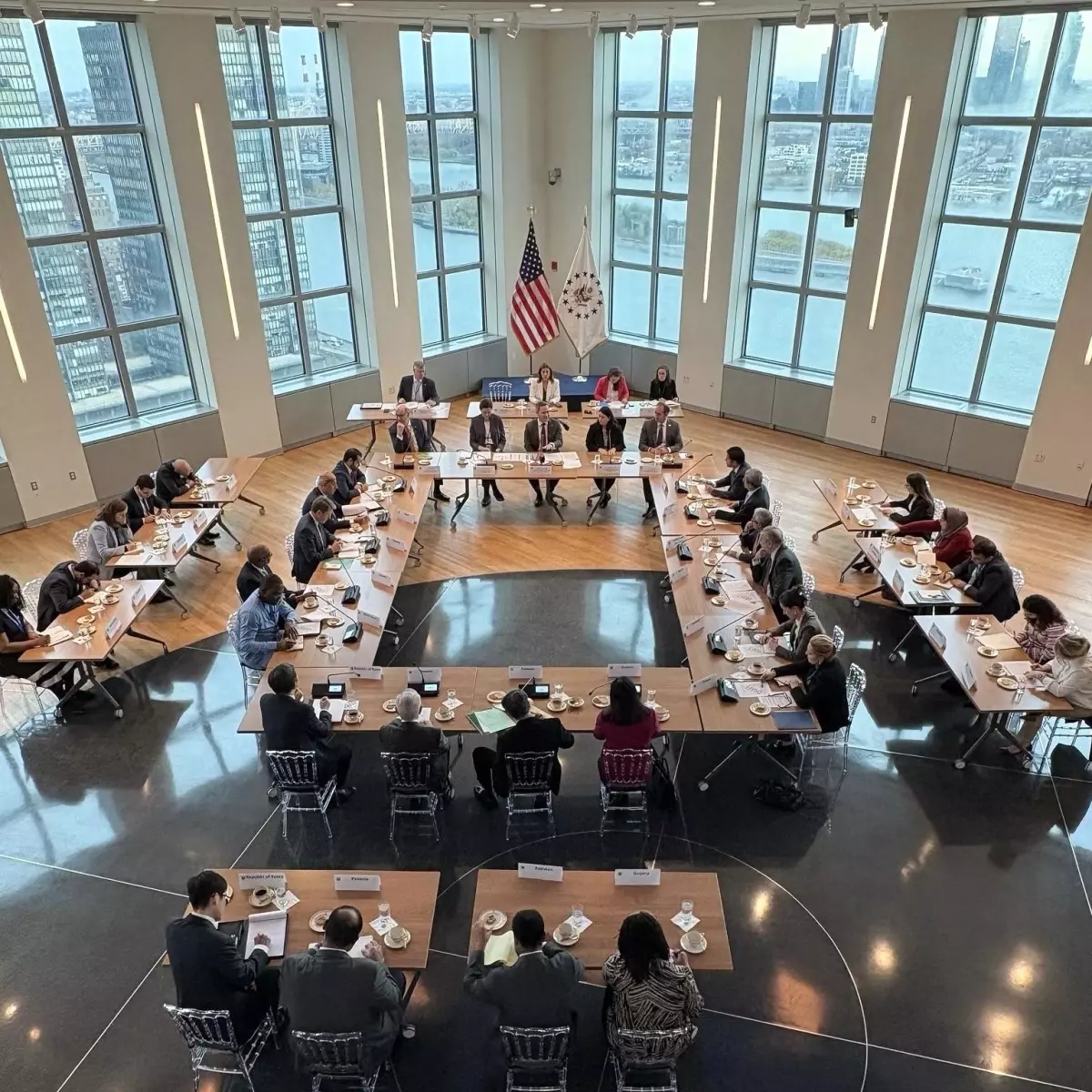 abdden gazze icin baris plani tasarisi jUGTpryV.jpg