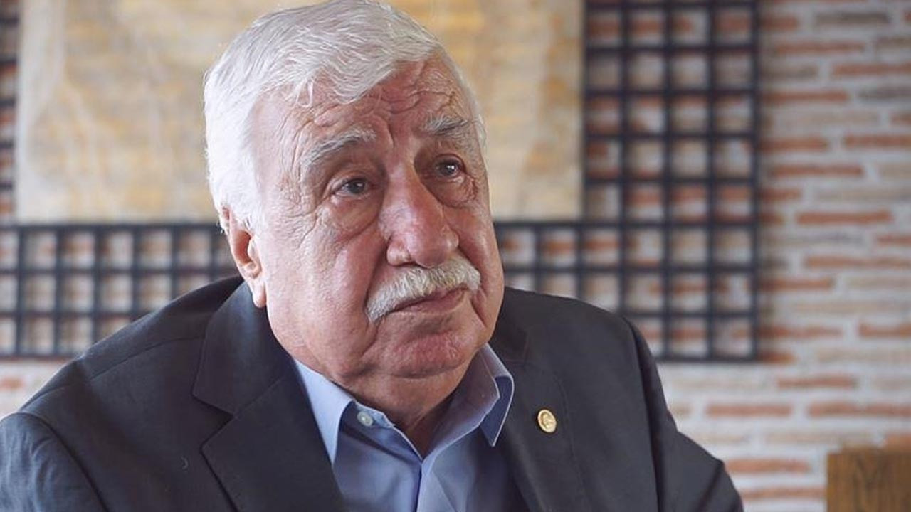 ahmet gulhan son yolculuguna ugurlandi UQ6rYqJD.jpg