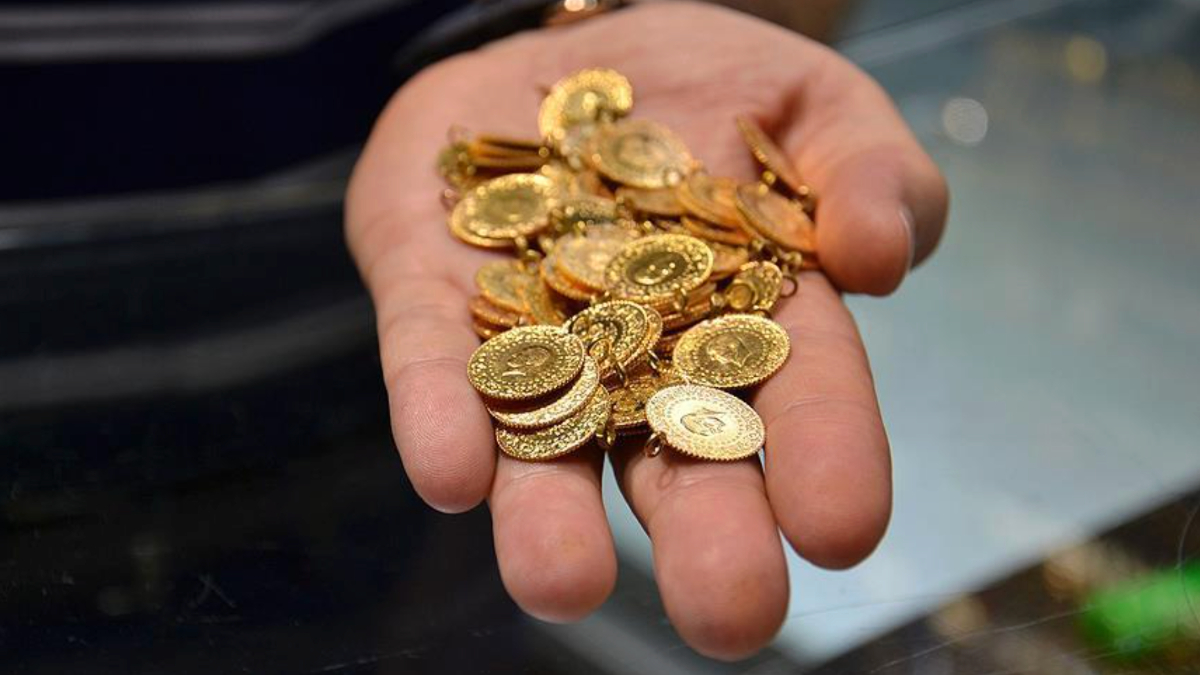 altinin grami 5 bin 368 liradan islem goruyor qwFFeHvX.jpg