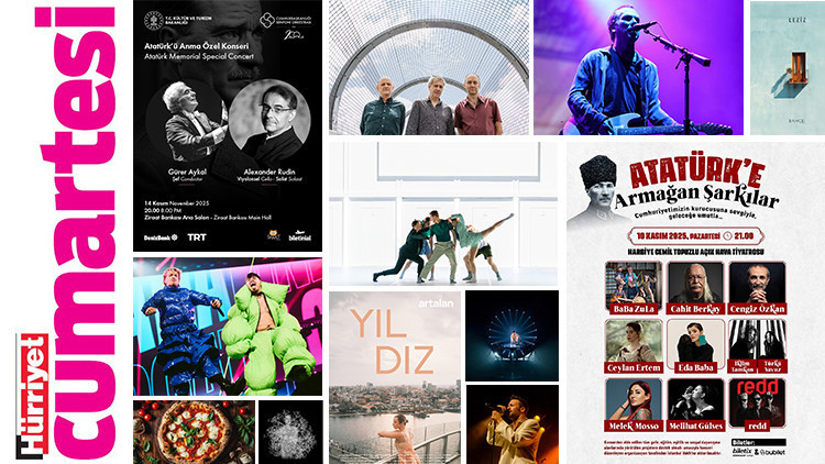 ataturke armagan sarkilar tlISWmkT.jpg