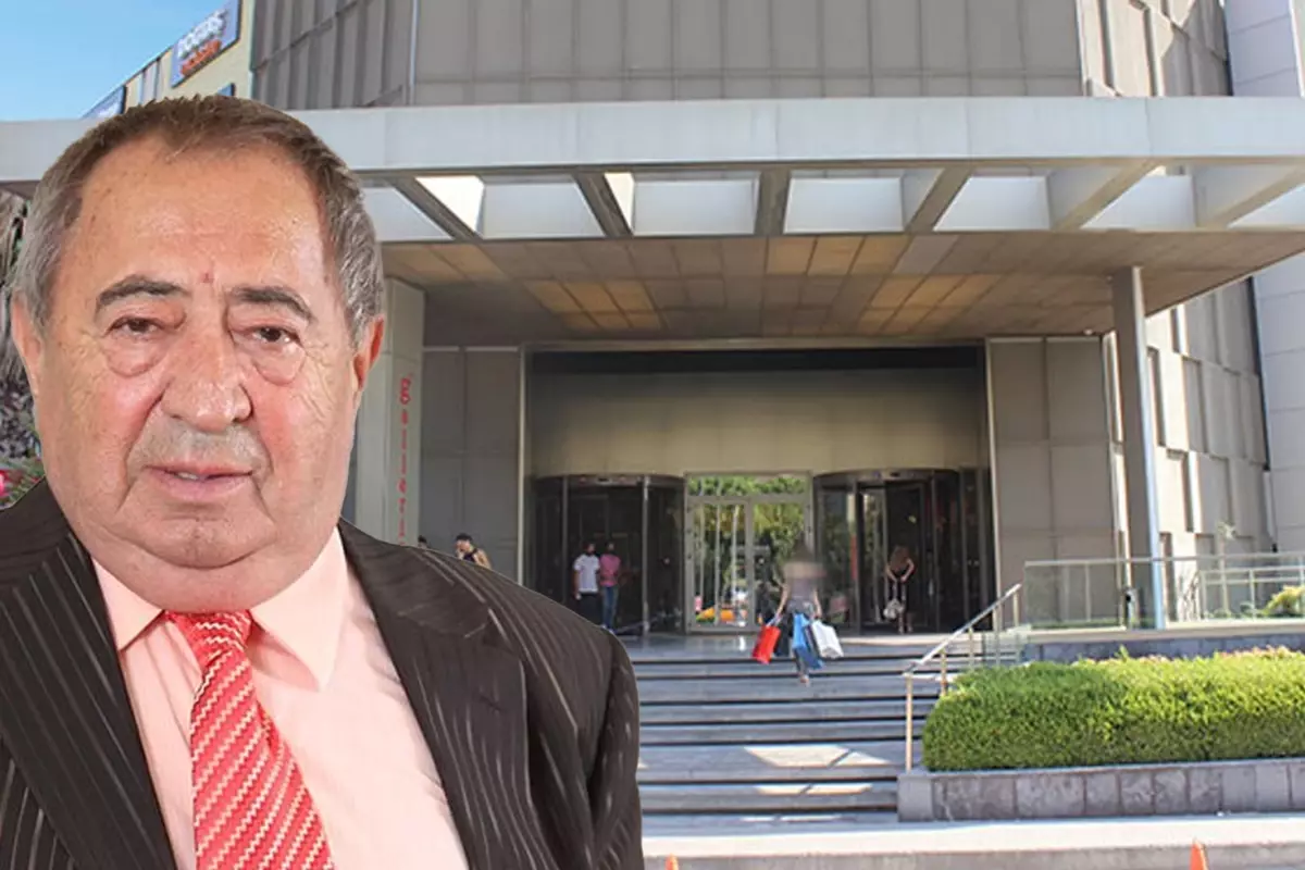 avmlerin babasi huseyin bayraktar hayatini kaybetti mbF9SaKr.jpg