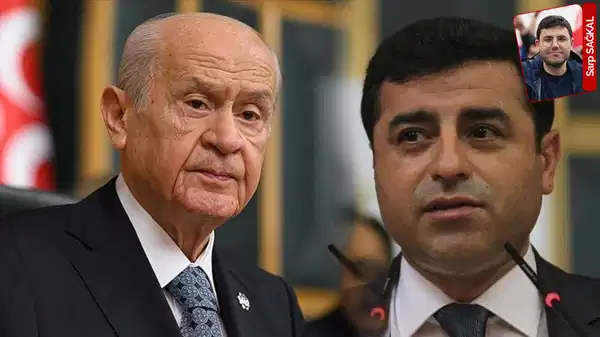 bahcelinin demirtas aciklamasi akpde dengeleri degistirdi akpde demirtas karmasasi c7edHJ7U.jpg