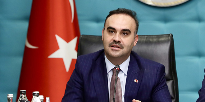 bakan kacir istihdami koruma tesvikini genisletiyoruz 68g2Mnwc.jpg