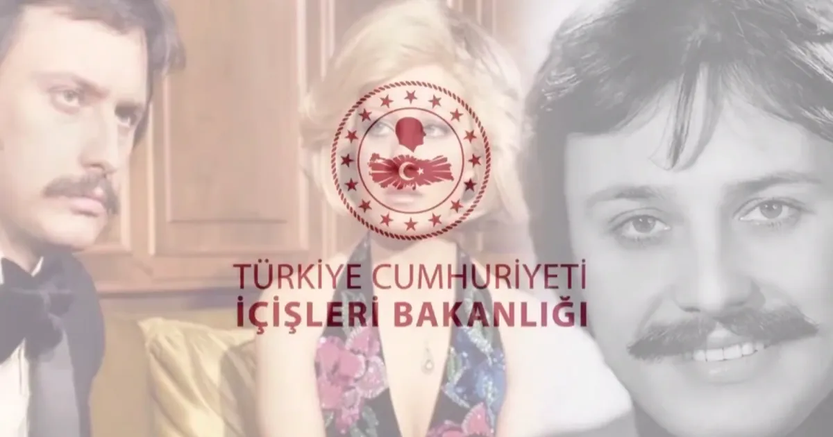 bakan yerlikayadan trafik kazalarina dikkat ceken paylasim eVDQA6UH.webp