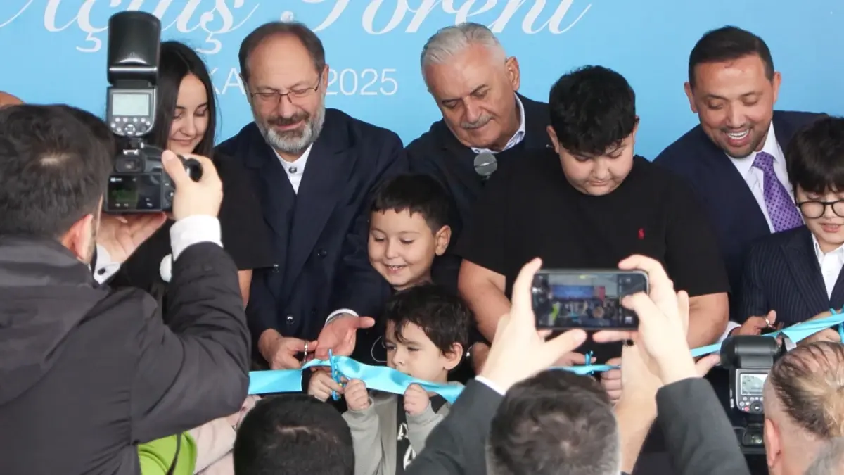 bakirkoyde diyanet anaokulu acilisi gerceklesti PUUazMTw.jpg