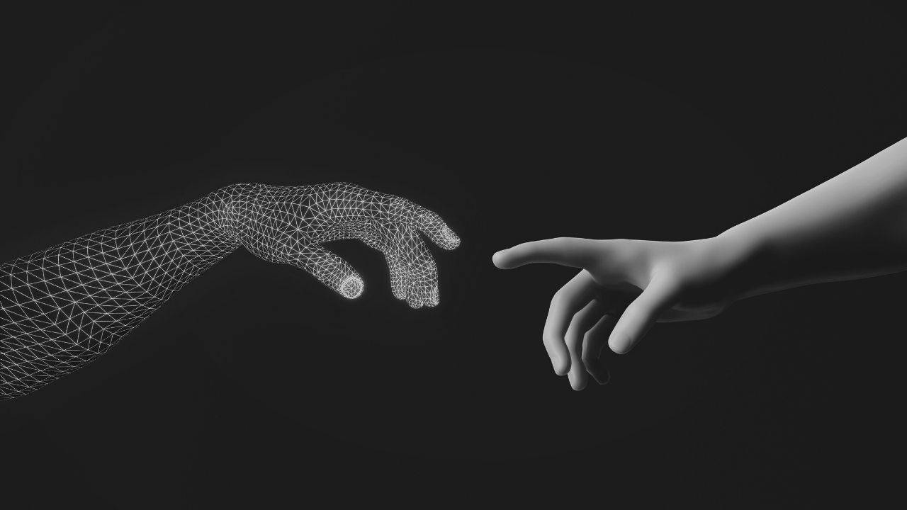 bilim insanlari yapay zekayi denetleyen testlerde kusur buldu Zf5u8my8.jpg