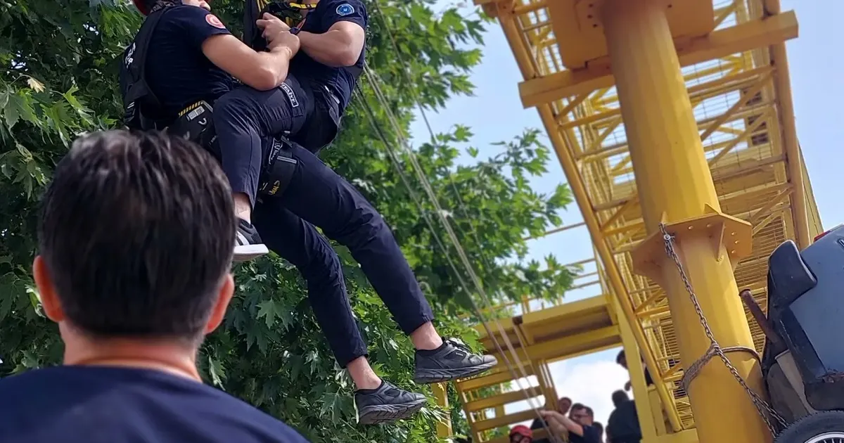 bursa buyuksehir belediyesi 200 itfaiye eri alacak n1IF2viC.webp