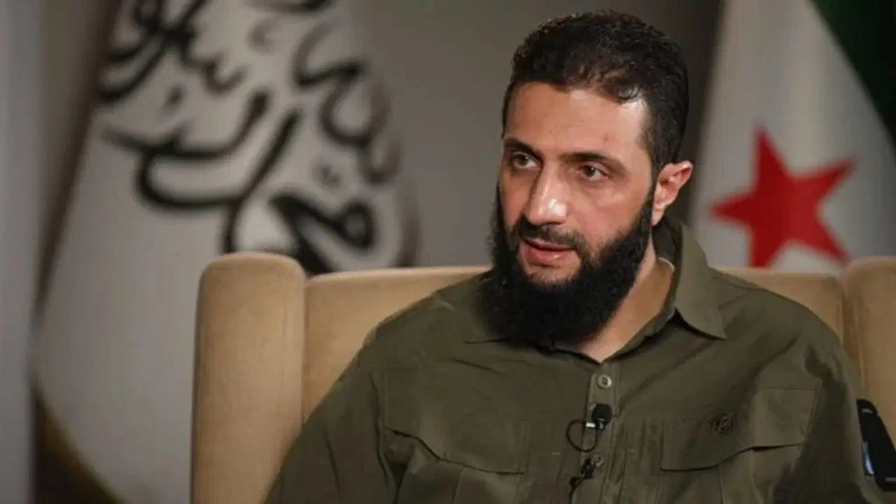 cihatci hts lideri colani 10 kasimda washingtona gidecek isid karsiti koalisyona katilma iddiasi vrWCBtQu.jpg