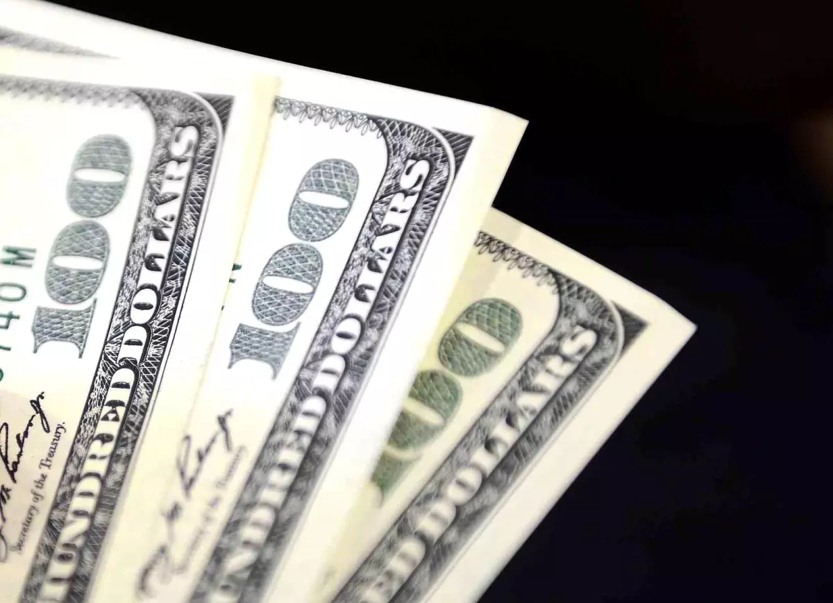 doviz kurlari gune basladi Z3jIYiSX.jpg