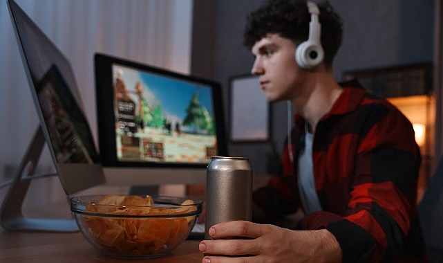 enerji icecegiyle alkol karisimi ilk belirtiler carpinti ve tansiyon yukselmesi ikSCdGpl.jpg