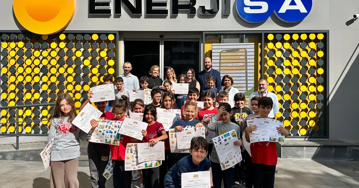 enerjisa enerji enerji kasiflerini enerji tunelinde agirladi blByVgZE.webp