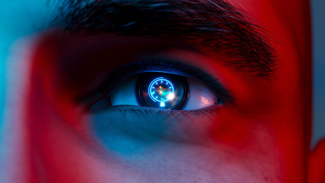 gozluk ve cip birlesti kaybolan gorme yetisini geri getirdi cmTqqAVA.jpg