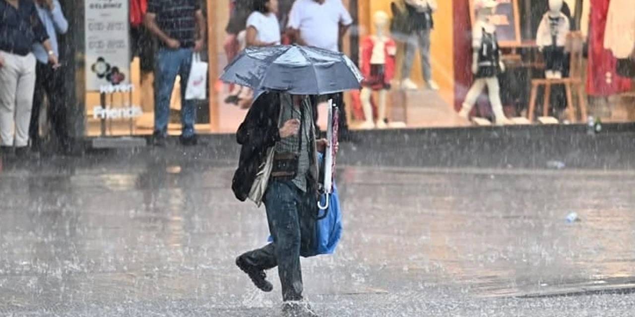 gunesli gunler sona eriyor istanbul ve ankaraya saganak uyarisi WbUMbAqQ.jpg