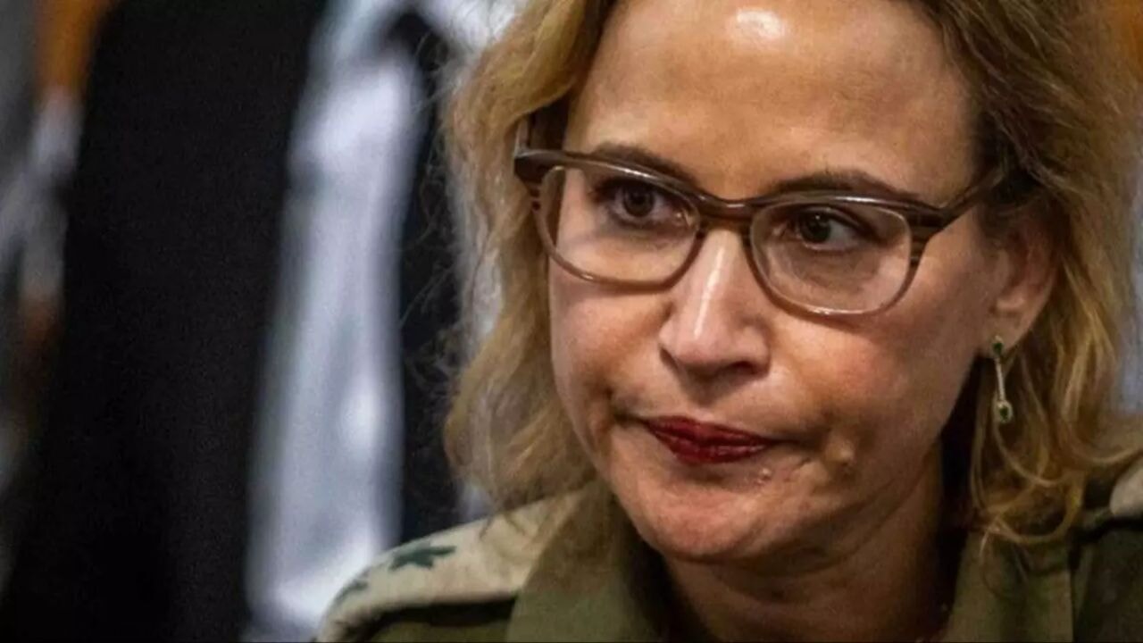 israilde tecavuz skandali buyuyor JztcWDyI.webp