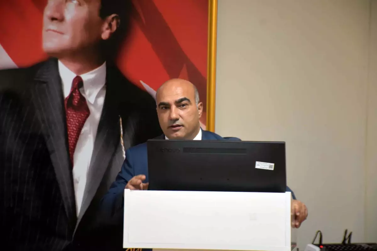 izmir organ bagisi konusunda turkiye birincisi farkindalik artmali GCCyVEfJ.jpg