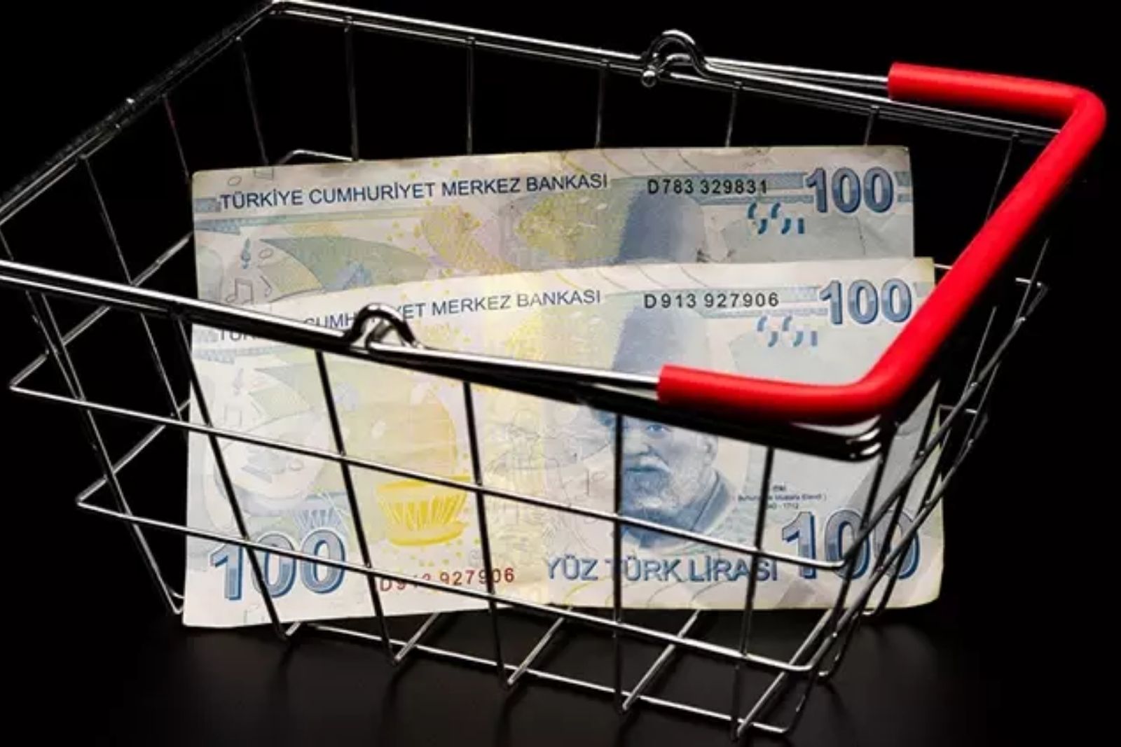 mevsim etkilerinden arindirilmis ozel kapsamli tuketici fiyat endeksi ekimde aylik yuzde 181 artti PeazlItc.jpg