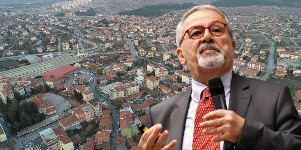 naci gorurden uykulari kacirtacak aciklama magma yukseliyor 31EAG3nZ.jpg