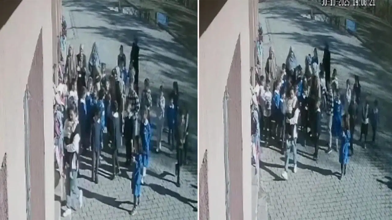 nefes borusuna seker kacan cocugu ogretmenler heimlich manevrasiyla kurtardi JX8O7kkX.jpg