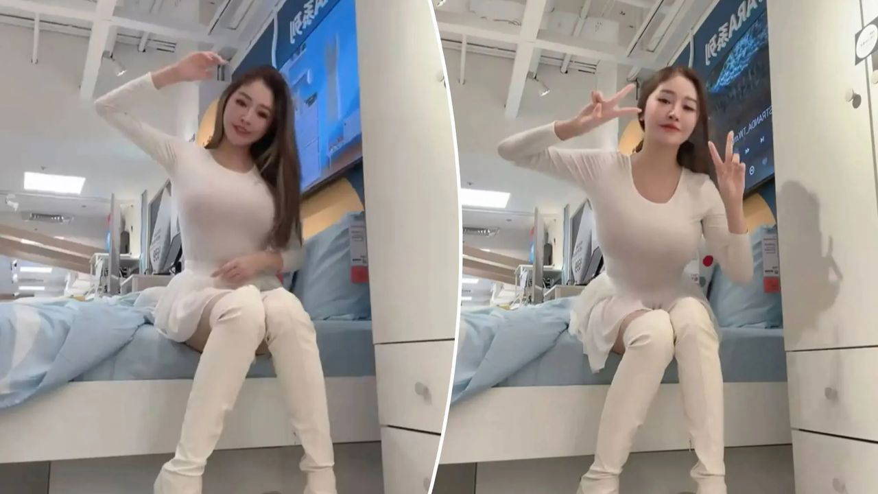 onlyfans modeli otel kuvetinde olu bulundu nmZtxmtR.jpg