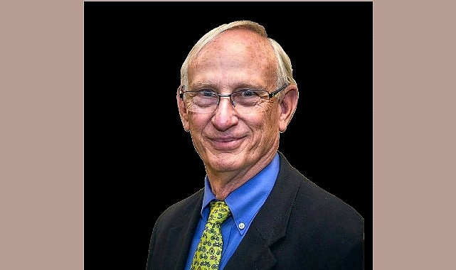 palmiye yaginin sagliktaki rolu bilimsel bulgularla netlesiyor OwtX4DlU.jpg