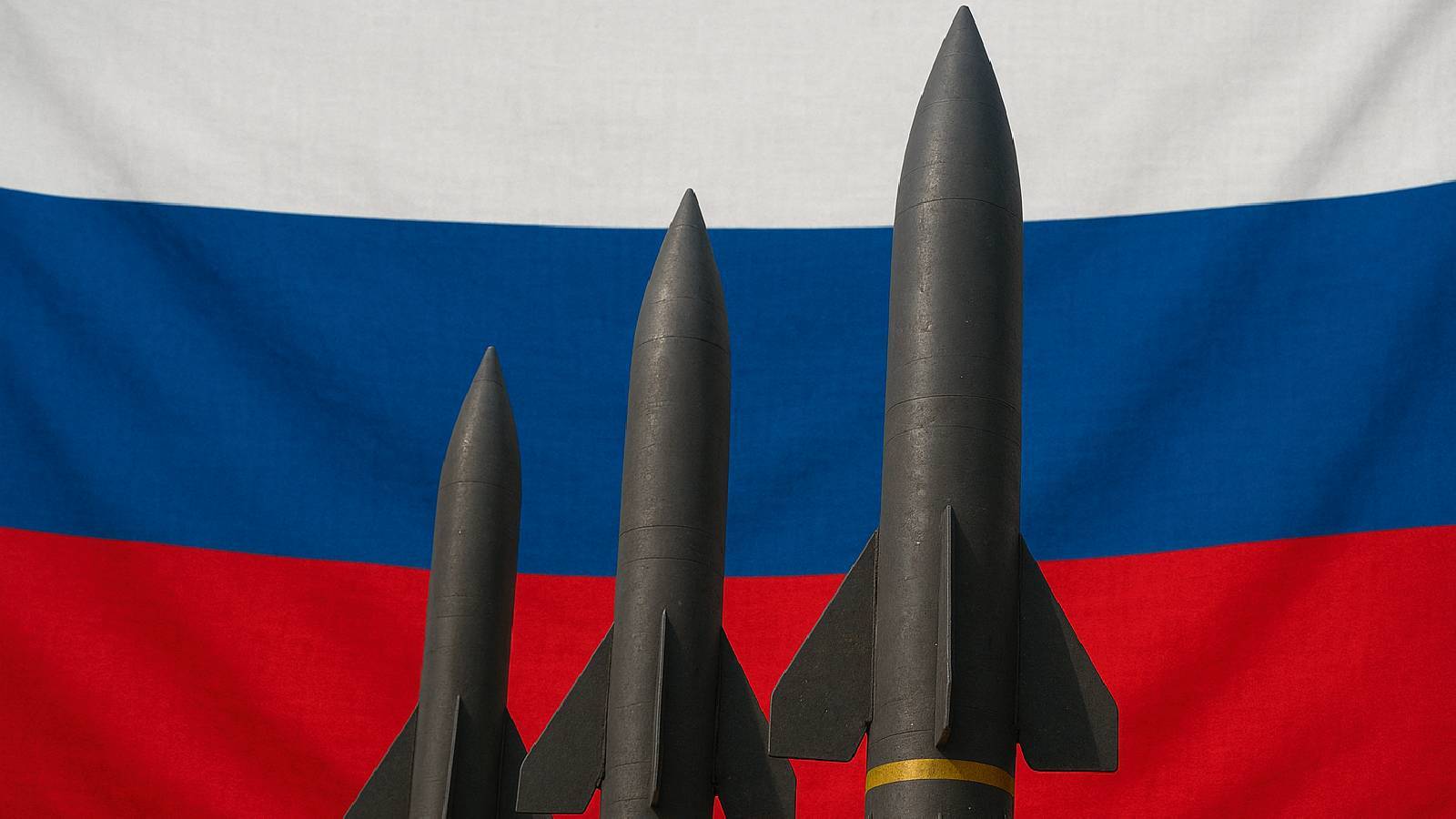 rusya kapsamli nukleer silah testleri yapmanin uygunlugunu degerlendirmek zorundayiz aK8n17Nr.jpg