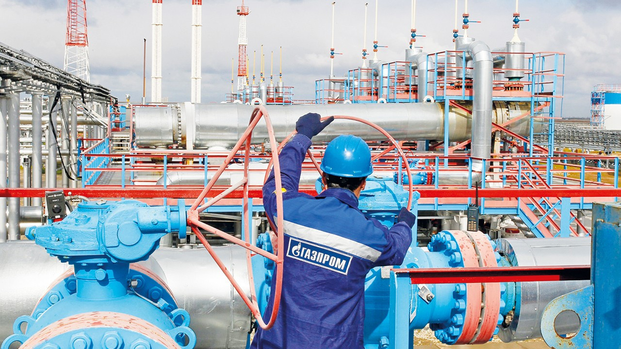 rusya ve turkiye dogalgaz anlasmasi icin gorusuyor iddiasi 724vb6Os.jpg