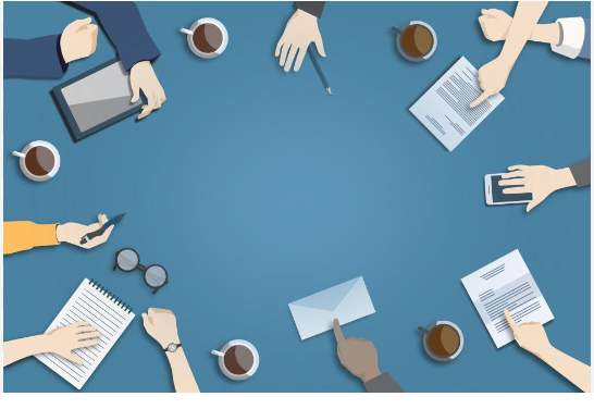 sabah raporu balon endisesi guvenli limanlara da sicradi kuresel piyasalar kirmiziya dondu Q8Ul4XgZ.png