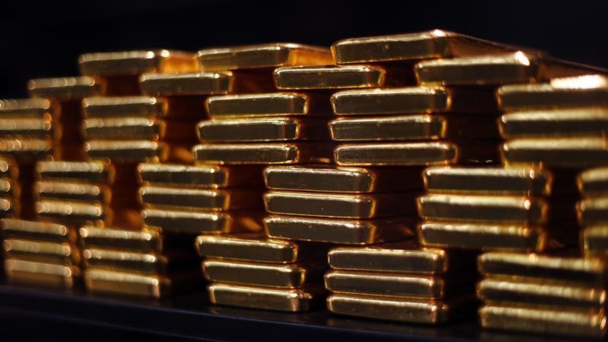 sivasta 132 ton altin rezervi bulundu DSXQfKpu.jpg