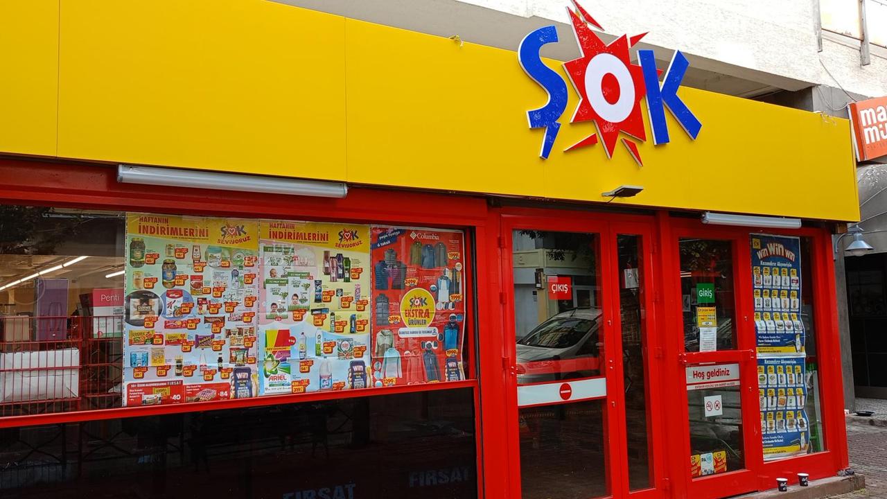 sok marketlerin 2025 cirosu sasirtti rakamlar kapa resmen duyuruldu KHFrgay8.jpg
