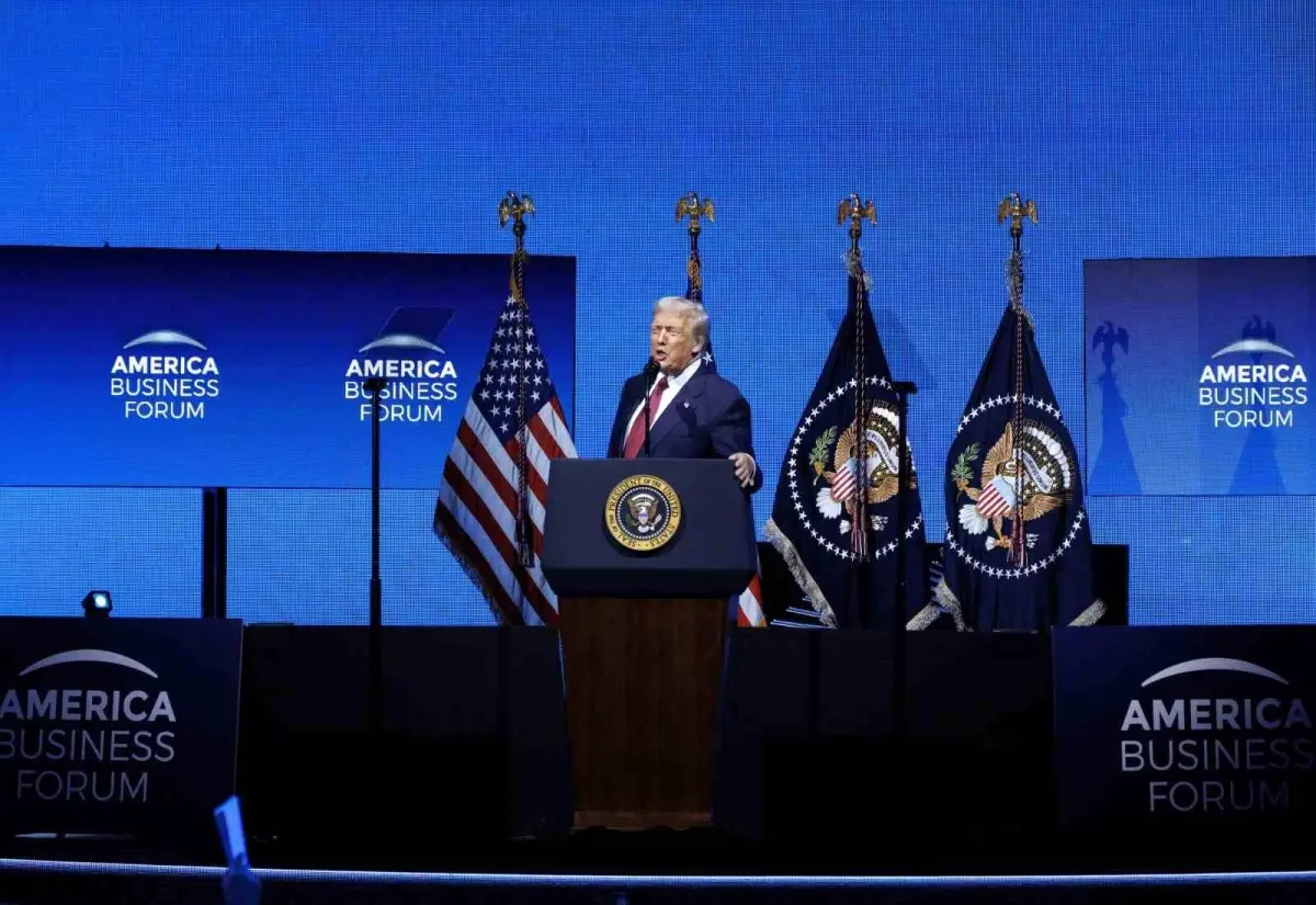 trump abd cin ve rusya nukleer silahsizlanma plani uzerinde calisiyor r2tNVS1P.jpg