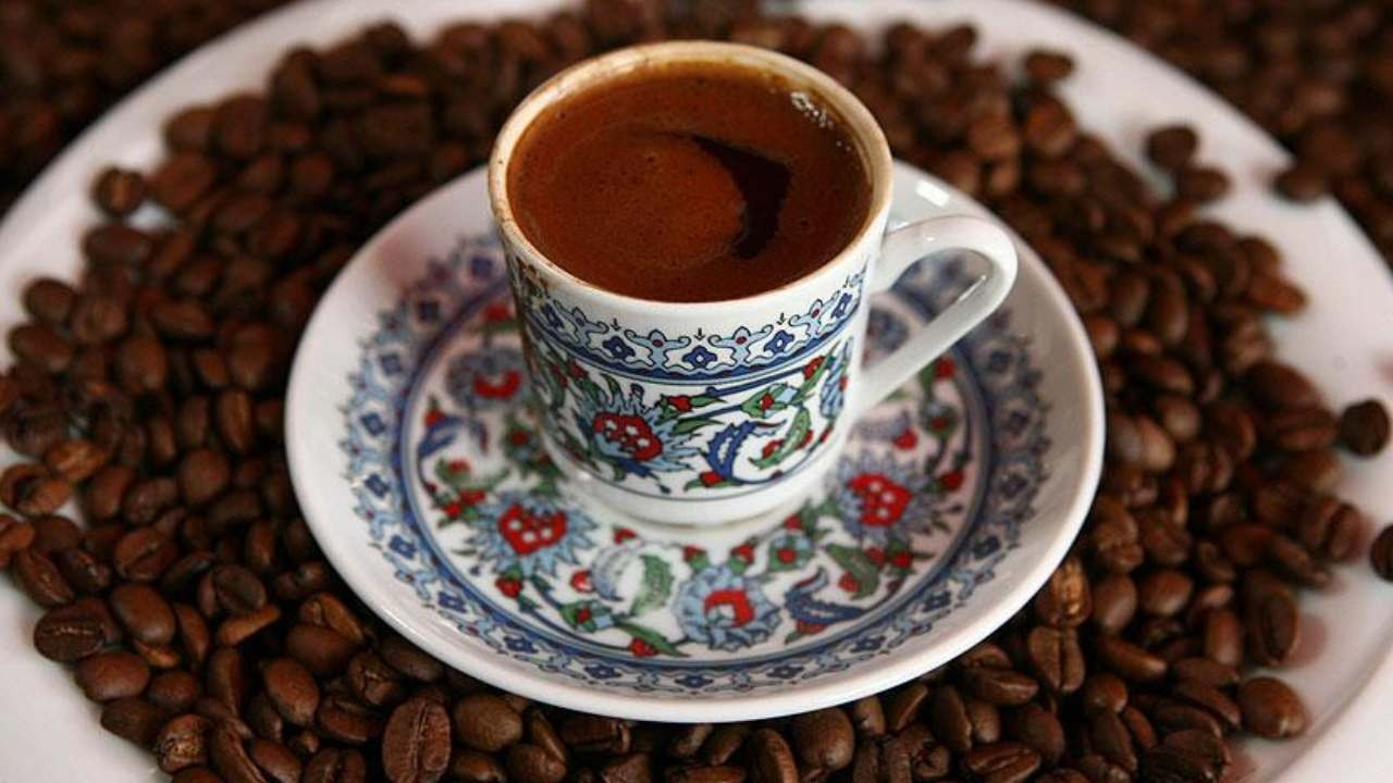 turk kahvesi turkiyenin abde tescil edilen ilk geleneksel urun adi oldu qtJG5dL3.jpg
