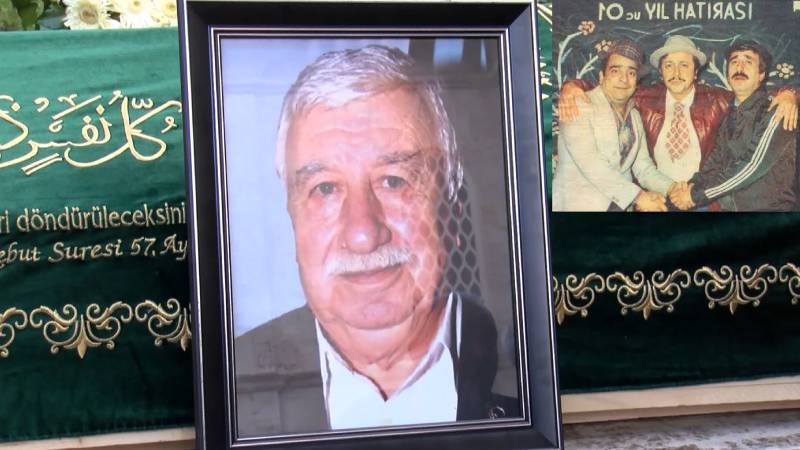 usta oyuncu ahmet gulhan son yolculuguna ugurlandi turk tiyatrosunda bir devdi N4qzTDlK.jpg