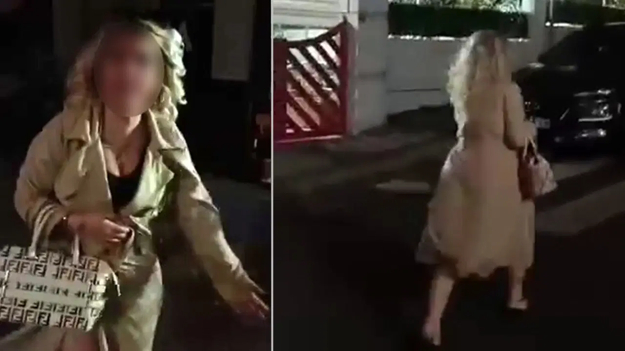 yer sisli harbiye banane dedi taksi ucretini odemedi 8MNwp1XJ.jpg