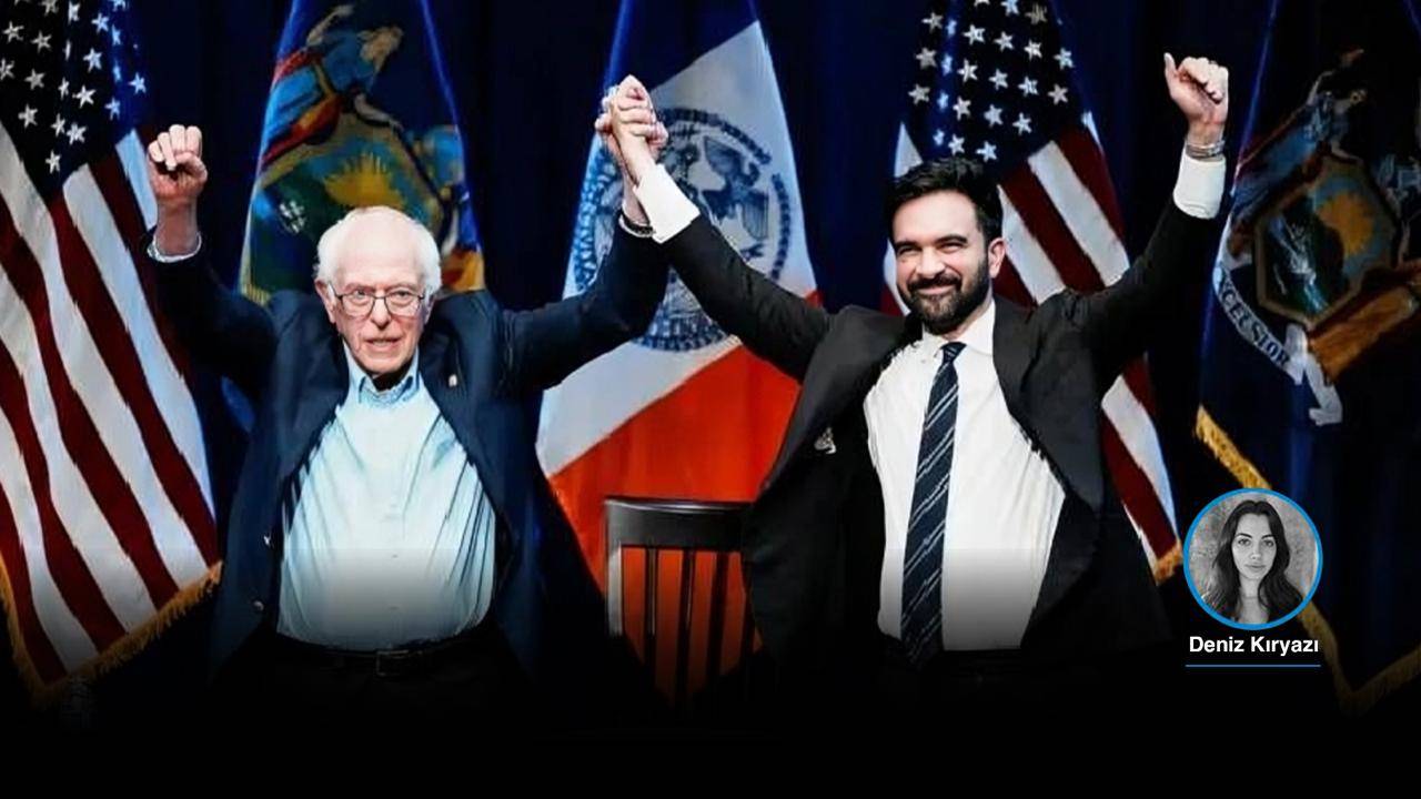 yukselen yeni kusak mamdaninin new yorkta tarihi zaferi amerikan sosyalistleri hakkinda neler biliniyor dp6WXiIj.jpg