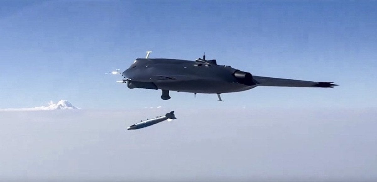 MAM-L ve MAM-T Entegrasyonu