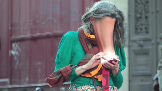 Teknolojinin Ruh ve Fiziksel Sağlığınızı Darmadağın Eden 8 Yan Etkisi ve Tavsiyeler