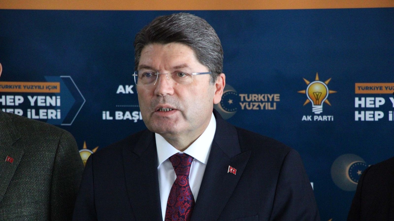 Avukatlara 10 milyar lira finansman desteği sağlanacak