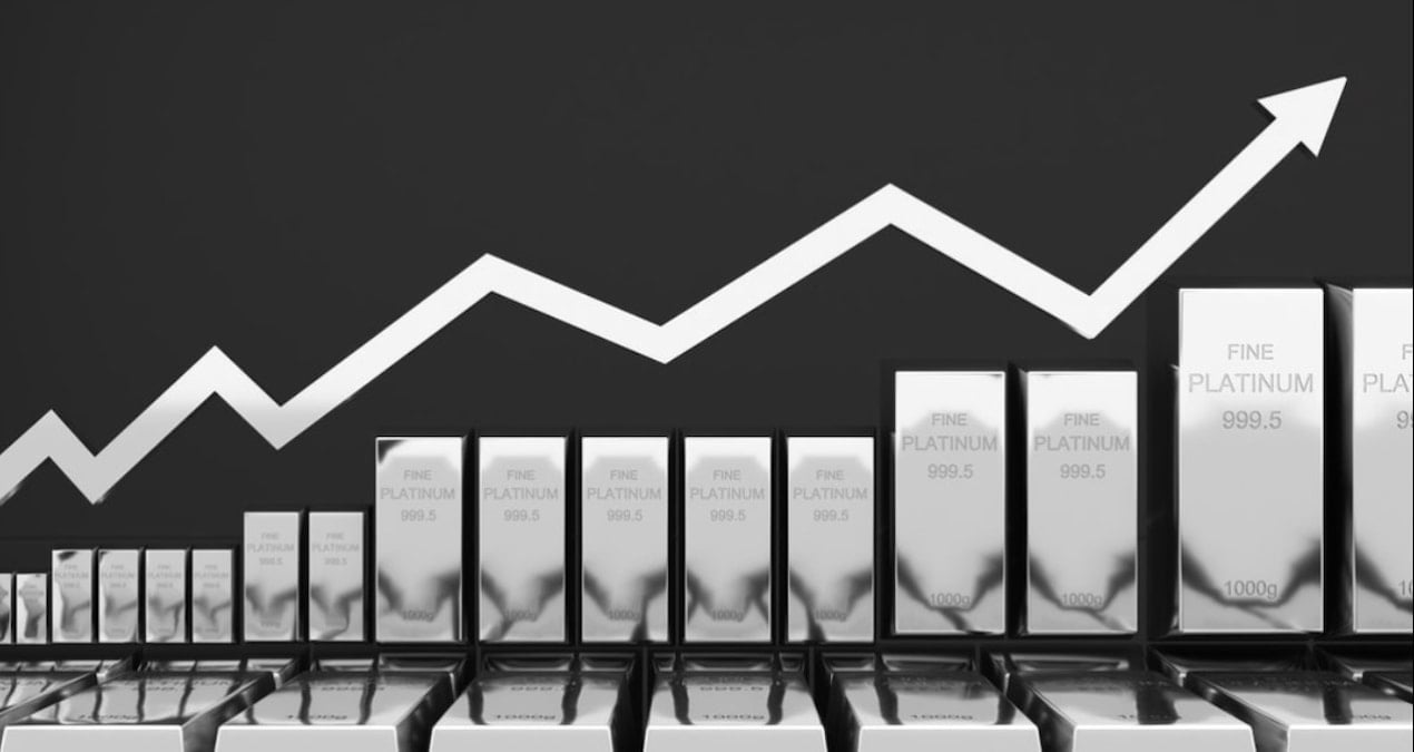 Dev bankadan yatırımcılara gümüş uyarısı