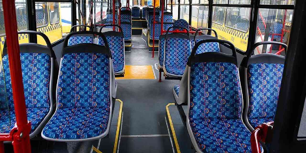 Öğrenci ulaşımında en ucuz il belli oldu: Burada hala 9 TL!