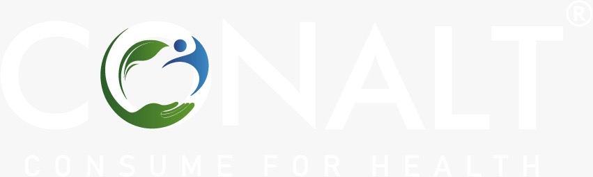 Yeni Nesil Takviye Anlayışıyla Sağlıkta Güçlü Bir İmza: CONALT® hakkında 8524e0e1 a44c 4e5d b799 cd9089e673b4